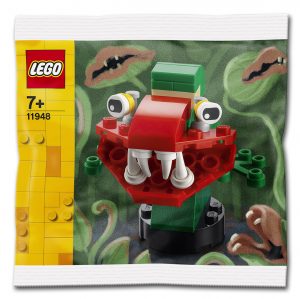 Lego Explorer 2022 03 priedas