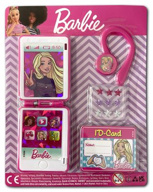 Barbie 2023 05 priedas