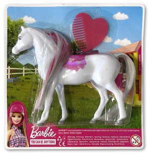 Barbie papildoma 2023 05 priedas