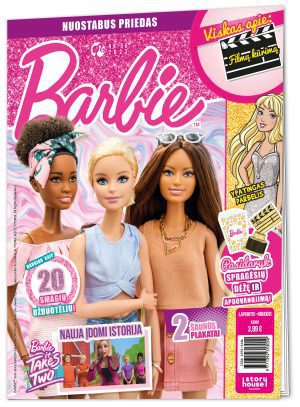 Barbie 2023 06